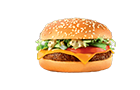  Burgers seul 